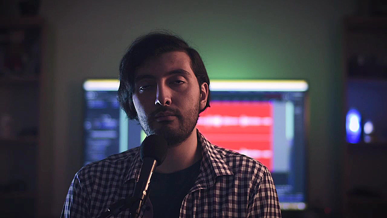 رینگ لایت چیست ؟ نکات بسیار مه...