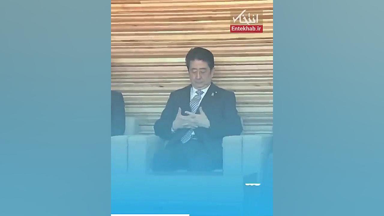 توکیو  تهران، بدون توقف