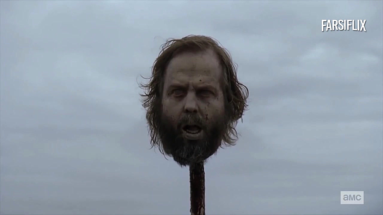 چهارده پیشنهاد عالی برای طرفدا...