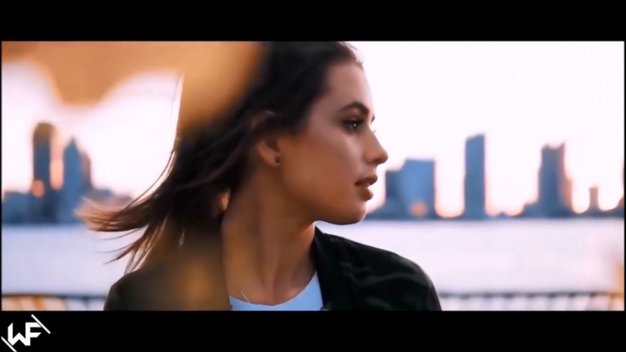 جدید ترین ویدیو آلن واکر Alan walker به اسم " Only You " 2019 زمان276ثانیه