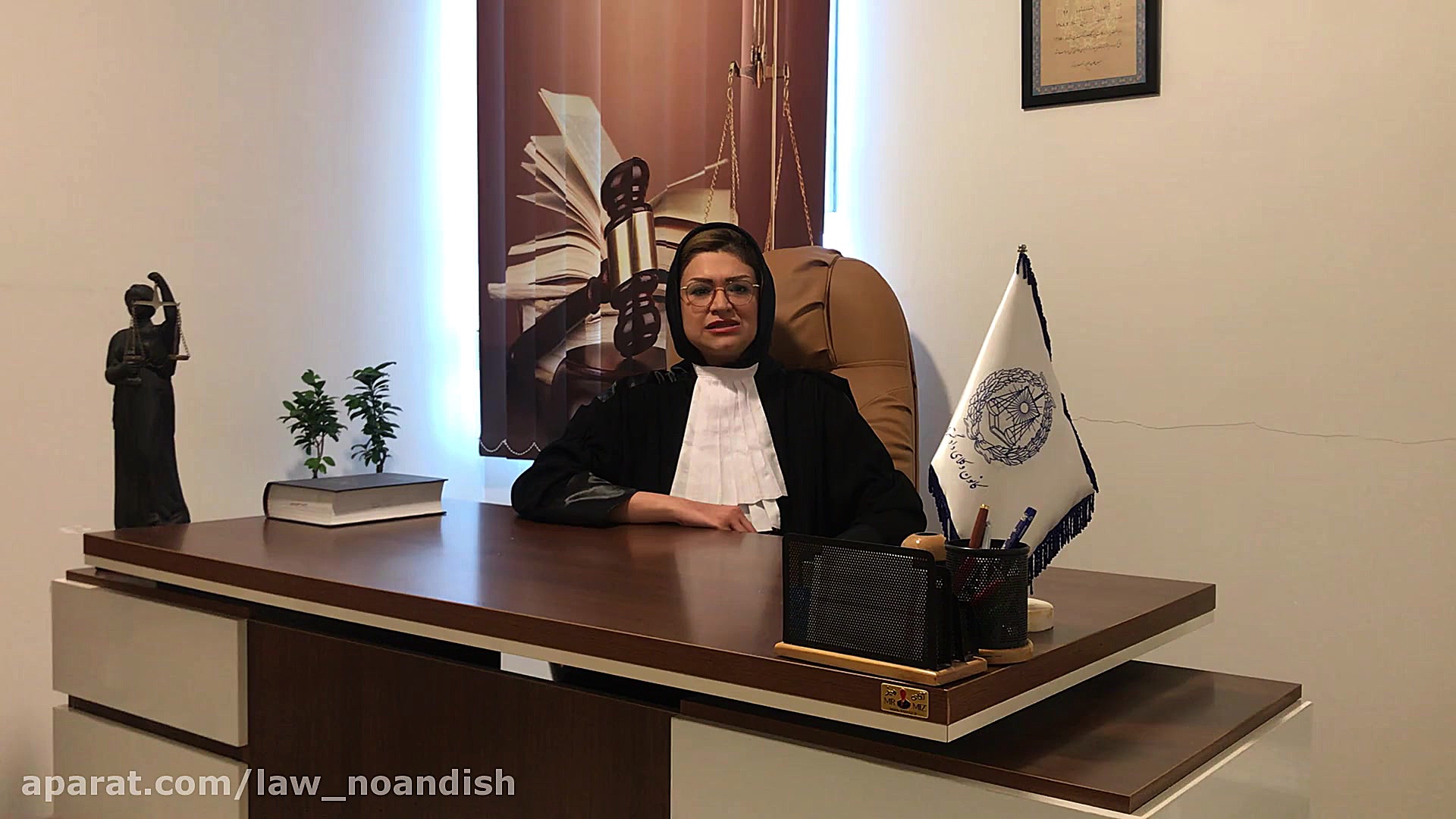 نبرد حقوقی، استراتژی و تاکتیک