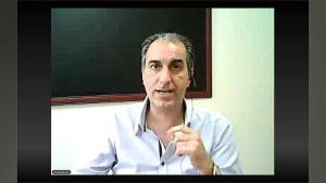 حل سه تست از مدارهای مقاومتی