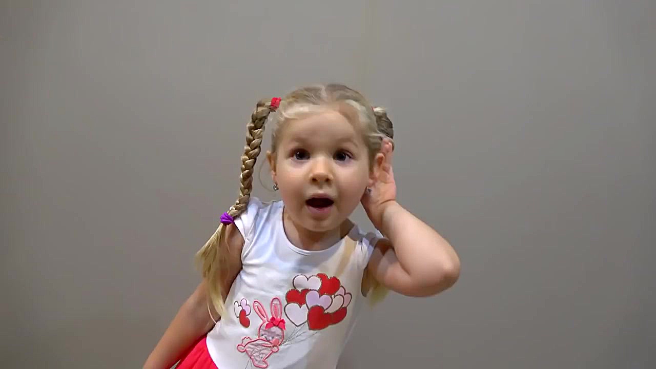 روما و دیانا در موزه هنرهای سه...