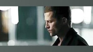 فیلم سینمایی هیجان انگیز "...