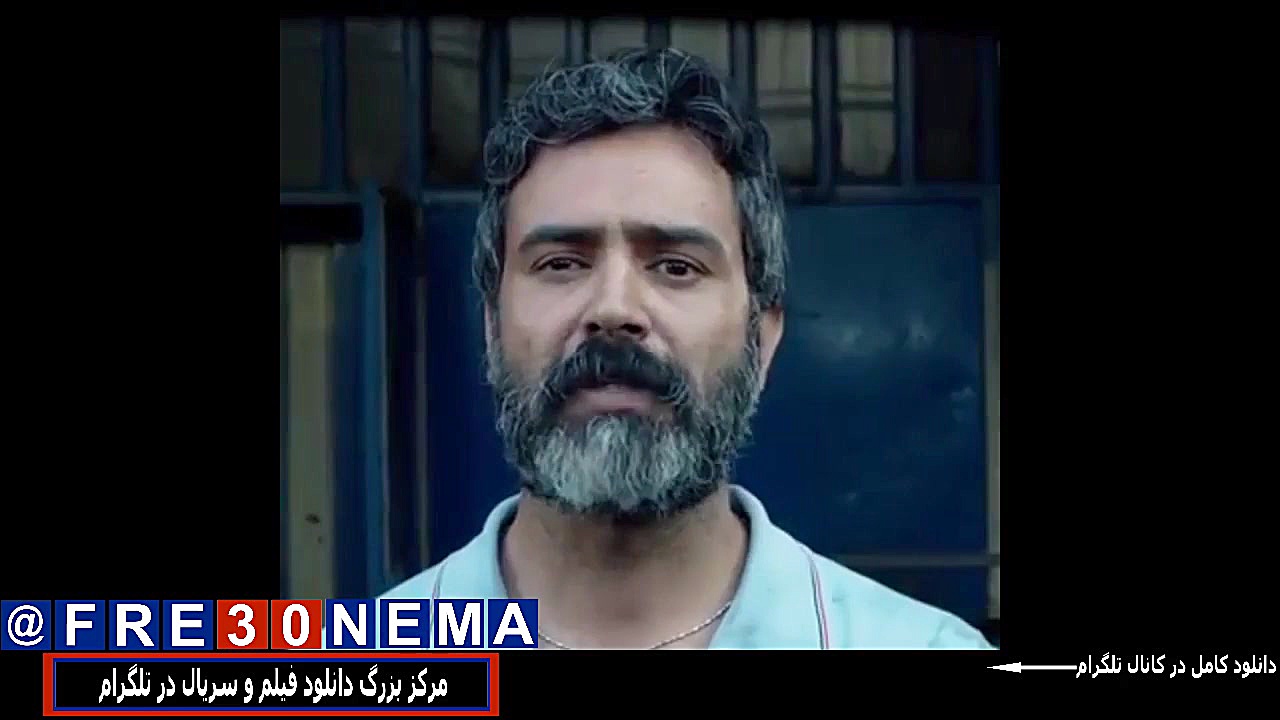 فیلم سینمایی اخرین بار کی سحر را دیدی زمان74ثانیه