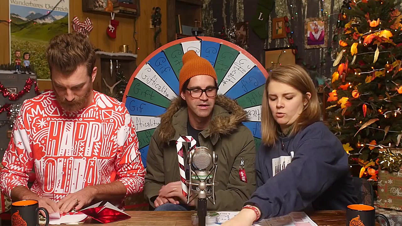 اوریگامی درخت کریسمس  آموزش سا...