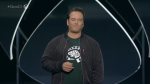 FULL Microsoft Xbox E3 2019 Pr...