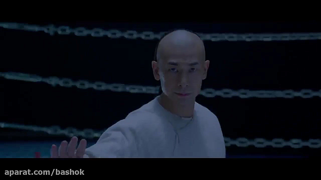 دانلود فیلم لیگ کونگ فو Kung Fu League 2018 با دوبله فارسی زمان94ثانیه