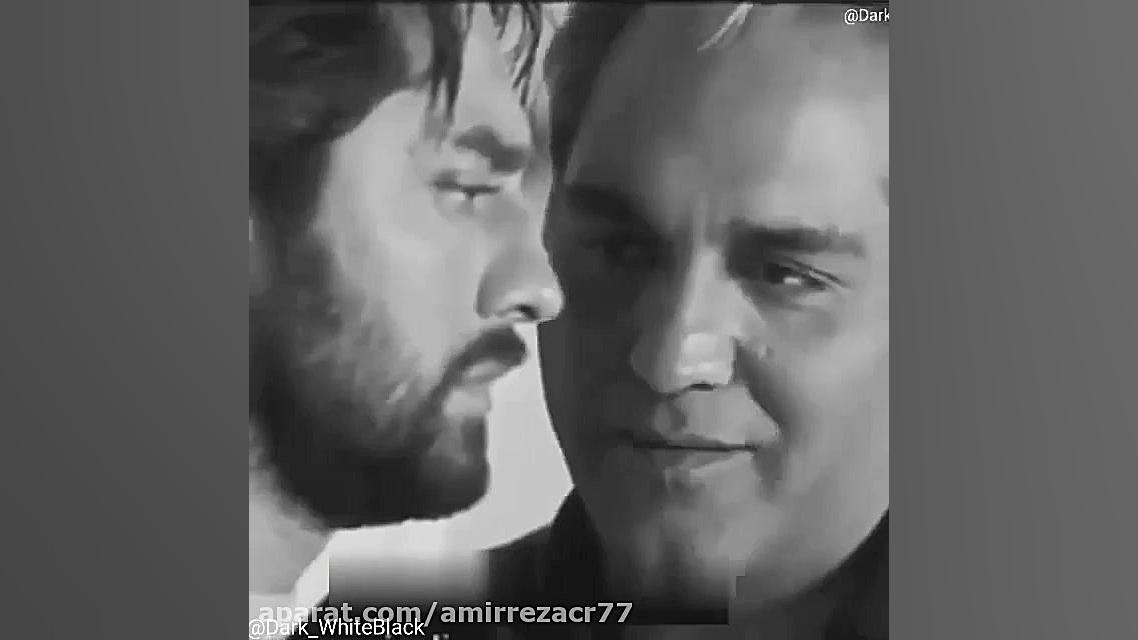 سلطان باش مثل شیر