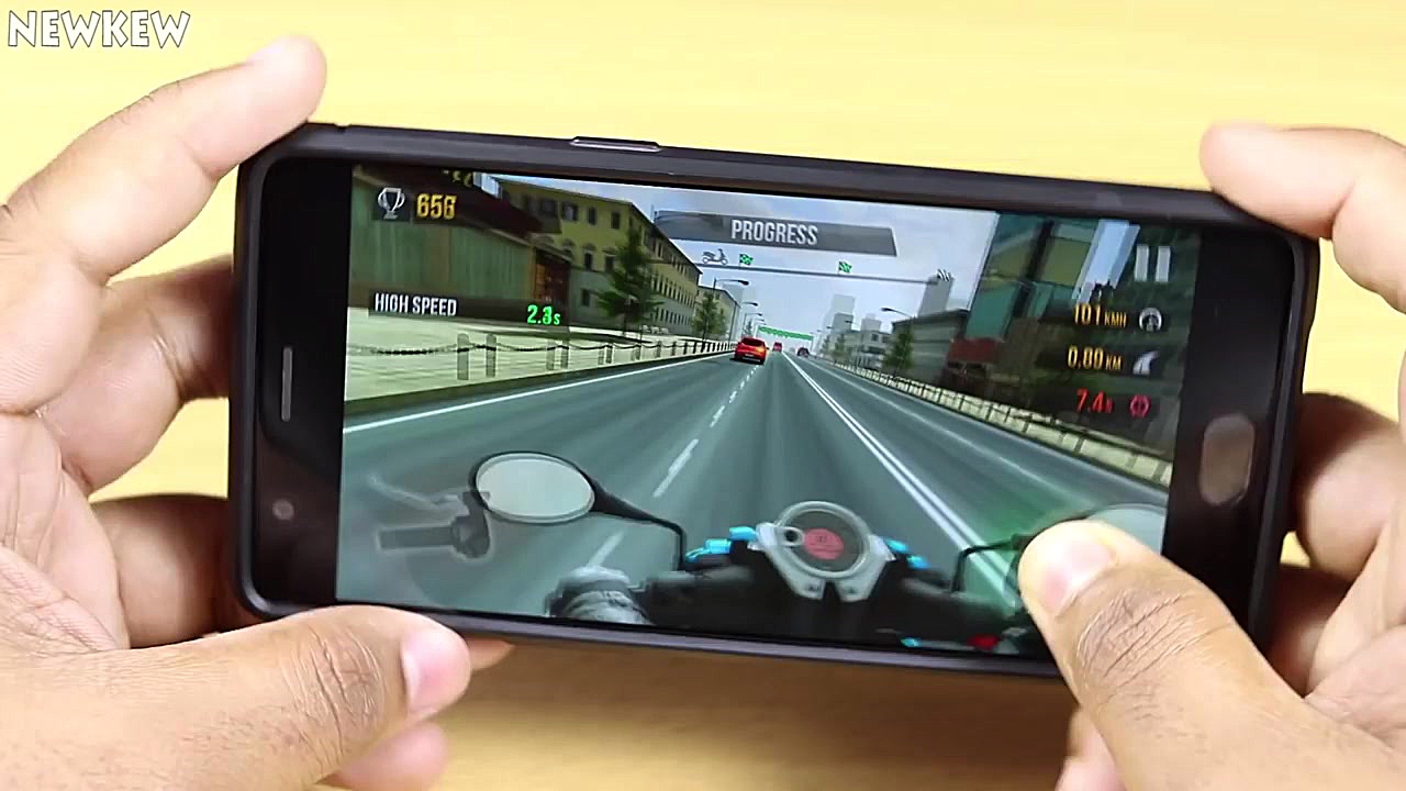 راهکارهای جالب و کاربردی برای...