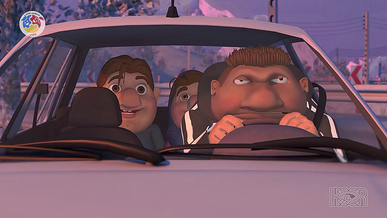 سیا ساکتی  قسمت 1