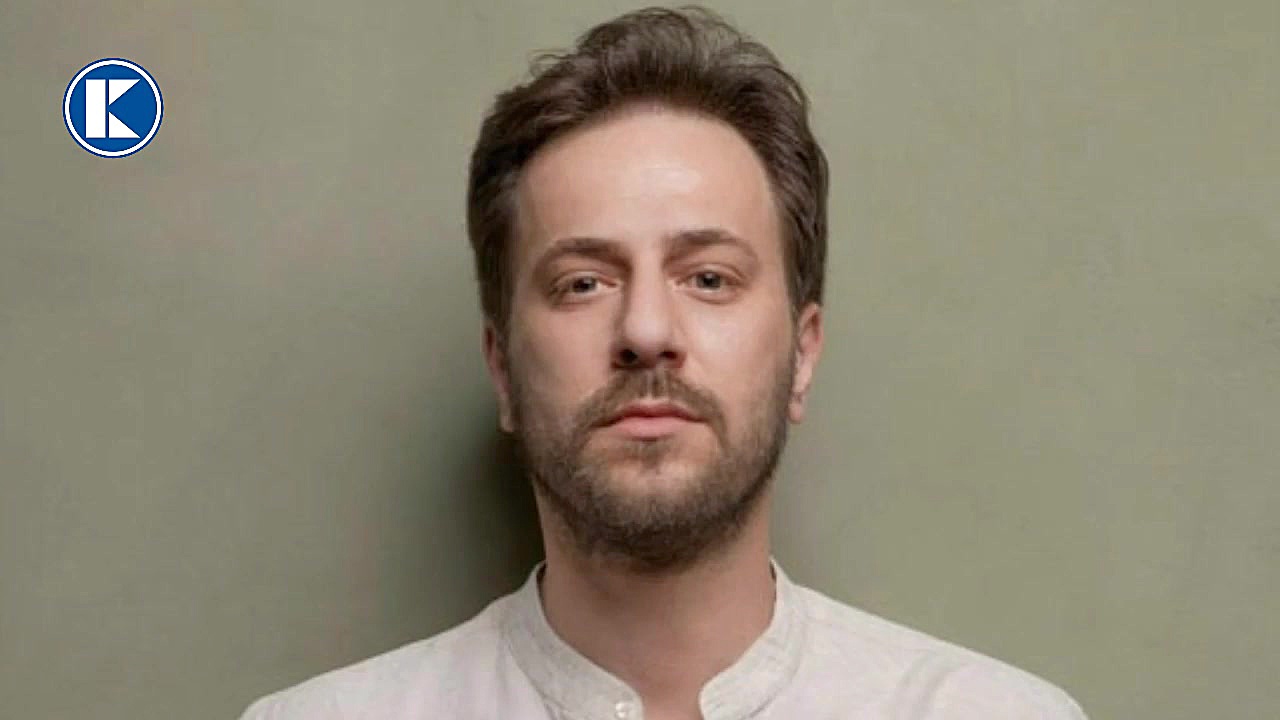 بازیگران مشهور سریال ترکی قیام...