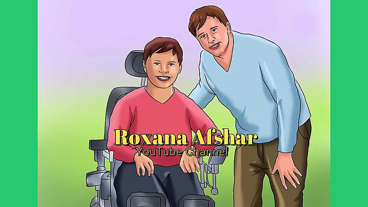 ۱۰ رفتار زشت که شخصیت شما رو د...