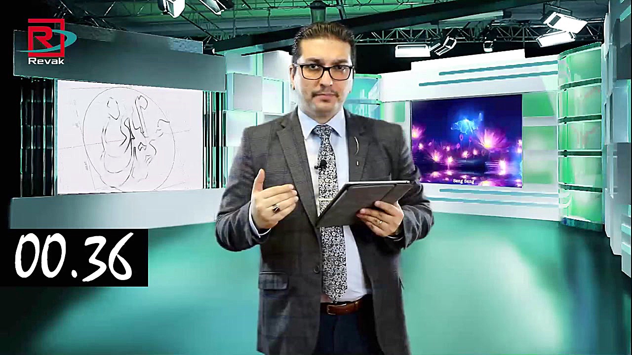 مشاوره تحصیلی  دریافت بورسیه ت...