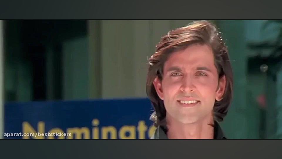 فیلم هندی کریش 2 Krrish 2 2006...