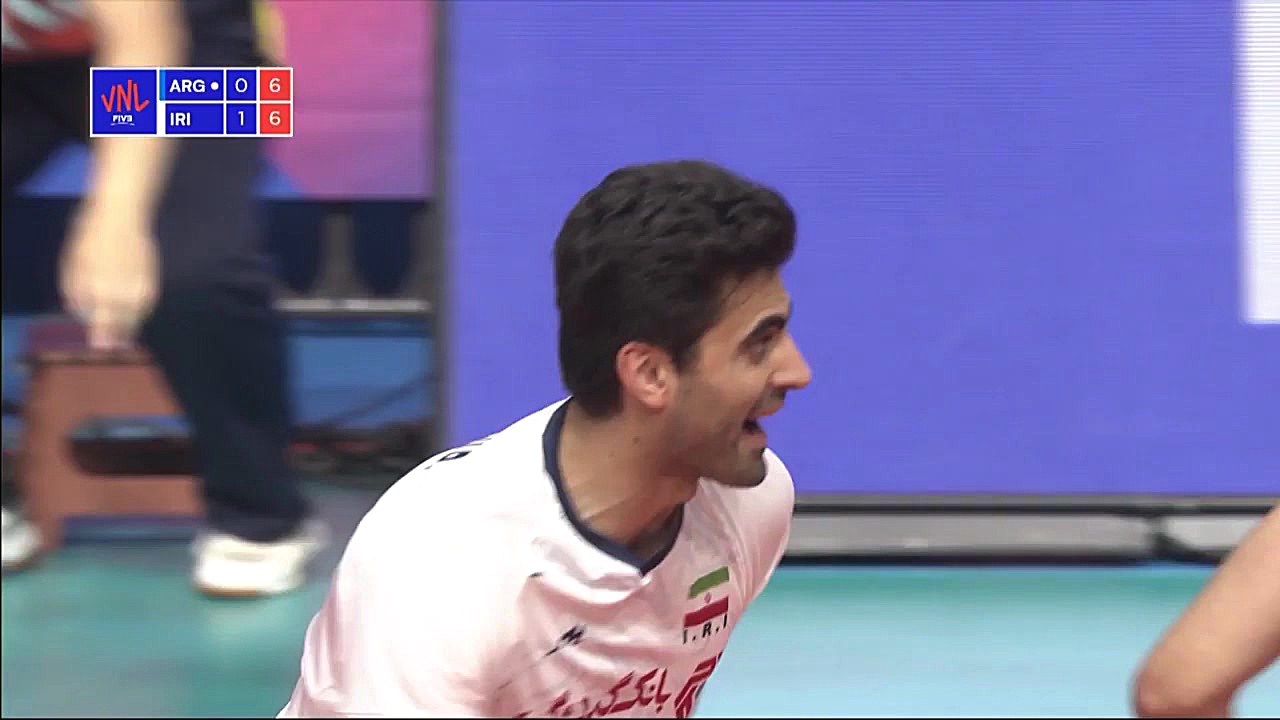 بمناسیت پیوستن به لوبه : درخشش...