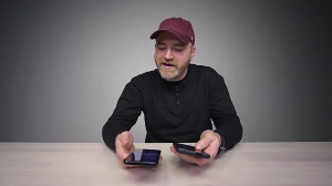 جعبه گشایی اوپو Reno 10x