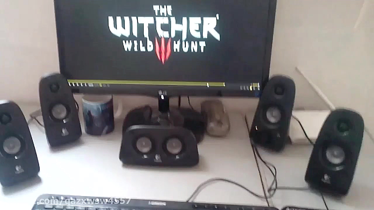 تست logitech z506 (2)