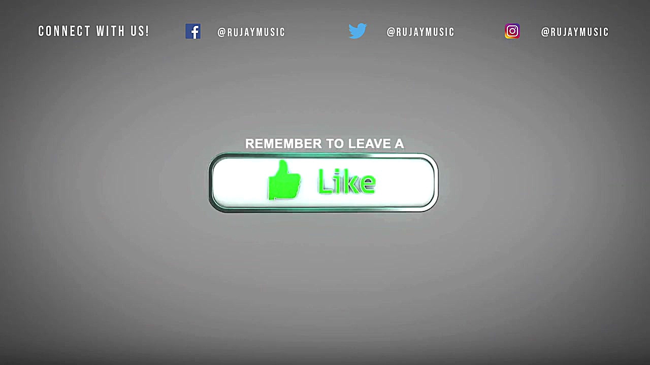 Tone&quot;  Evil Angry Trap Be...