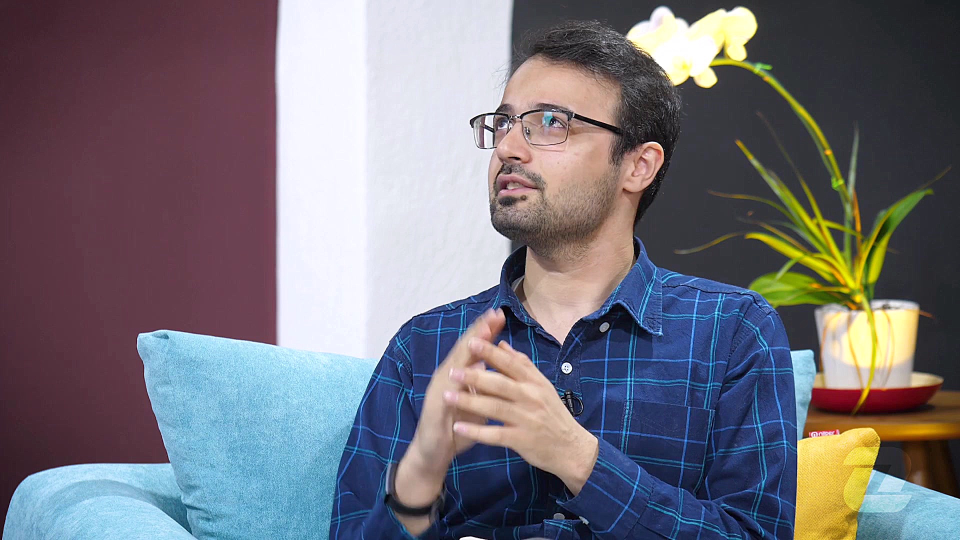 زومکست: بررسی دنیای سخت افزار...