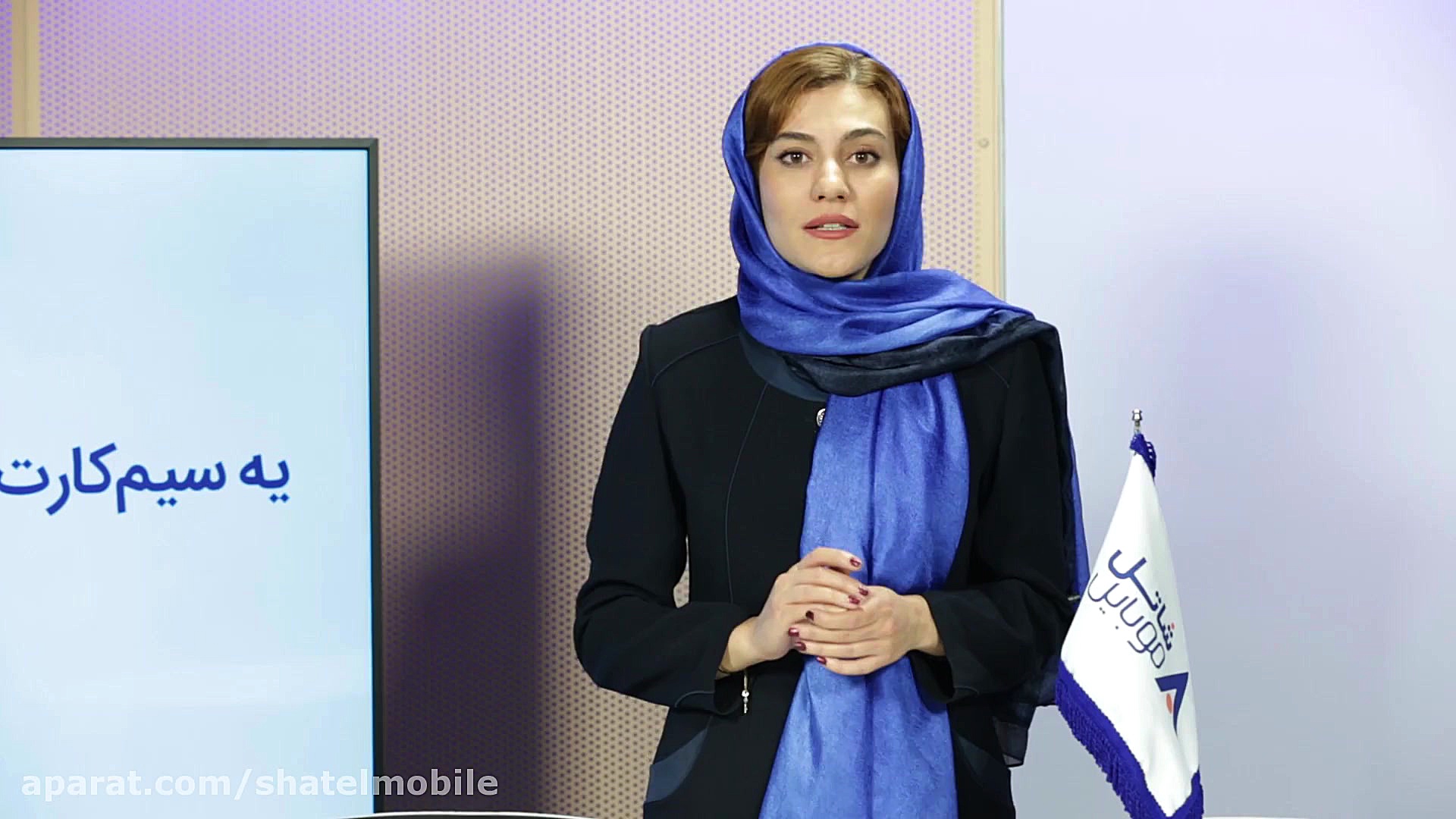 معرفی برندگان سومین سری قرعه‌ک...