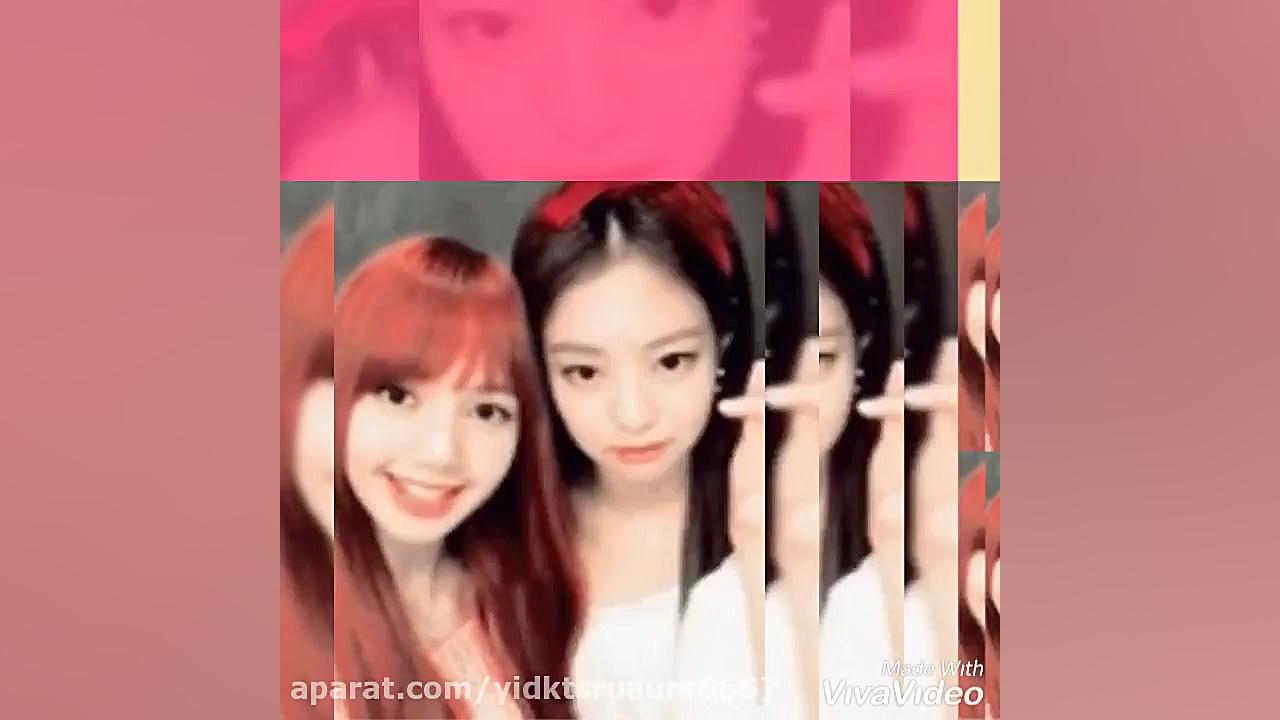 HAPPY BIRTHDAY LINDA♾&hearts;️