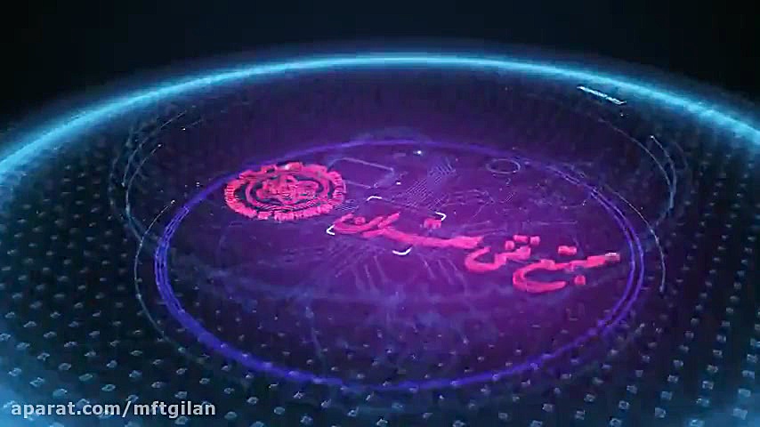 معرفی شبیه ساز پرواز جدید مایک...