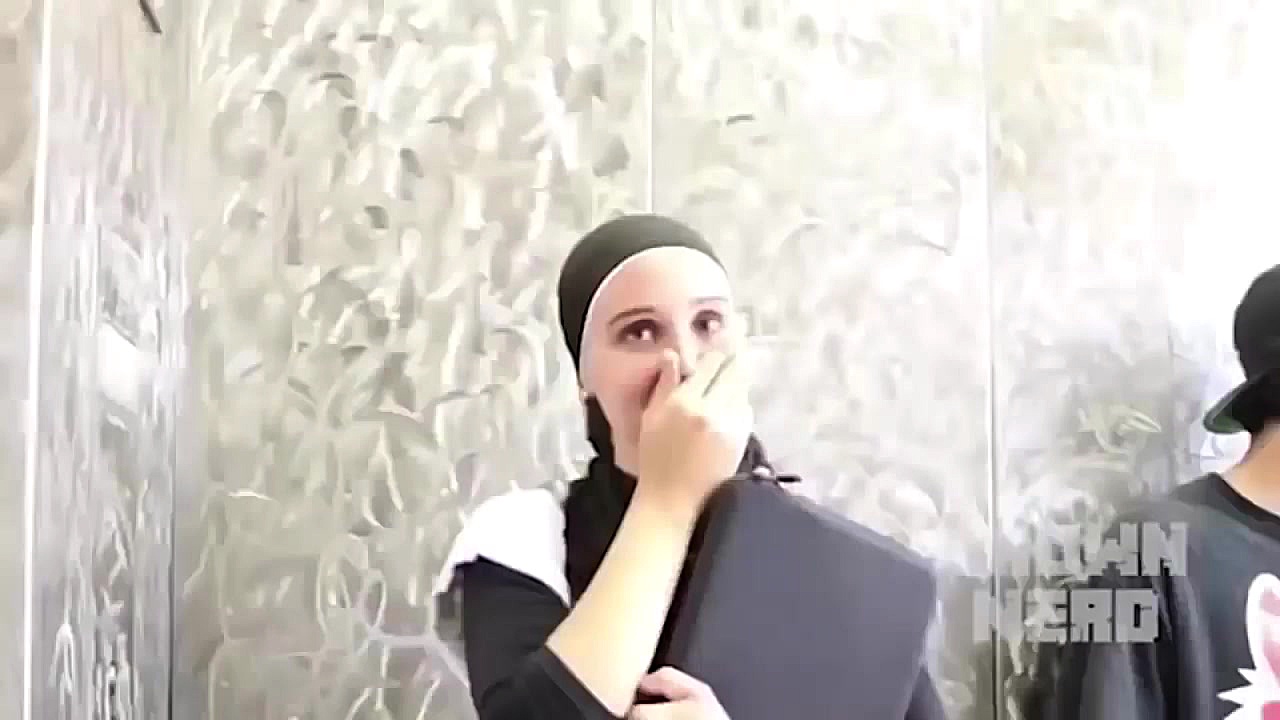 مجموعه شوخی های خنده دار با مل...