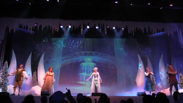 الیسا و انا ببینید حتما