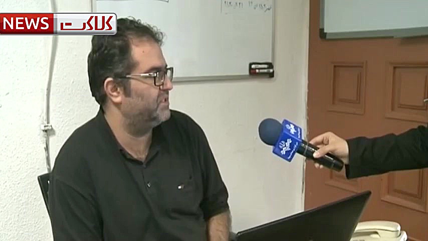 نگاهی به بازار پرتلاطم مسکن در...