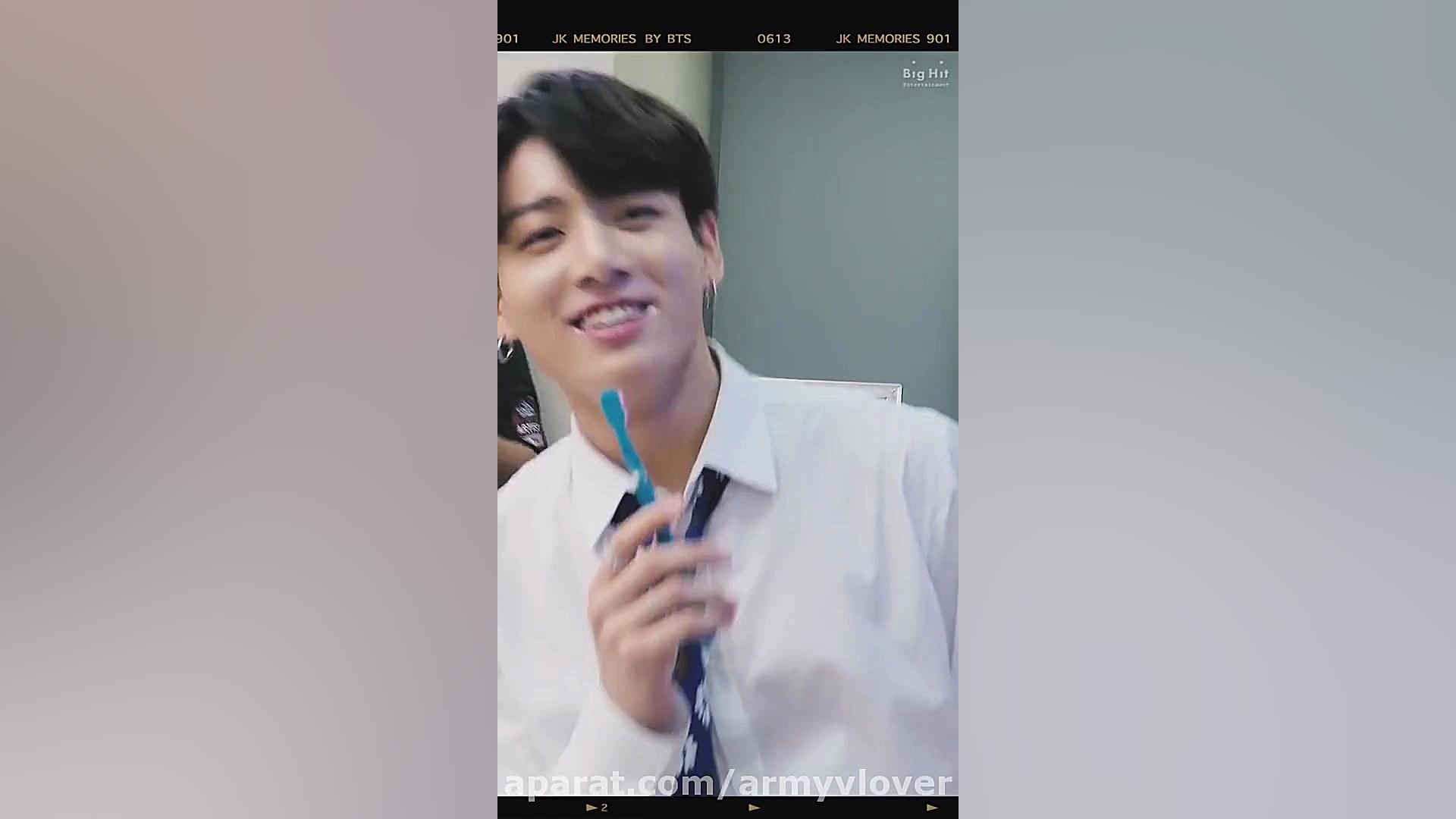 نهمین هدیه فستا با ویدئوی euph...