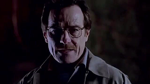 دانلود رایگان سریال Breaking B...