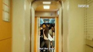 چهارده پیشنهاد عالی برای طرفدا...