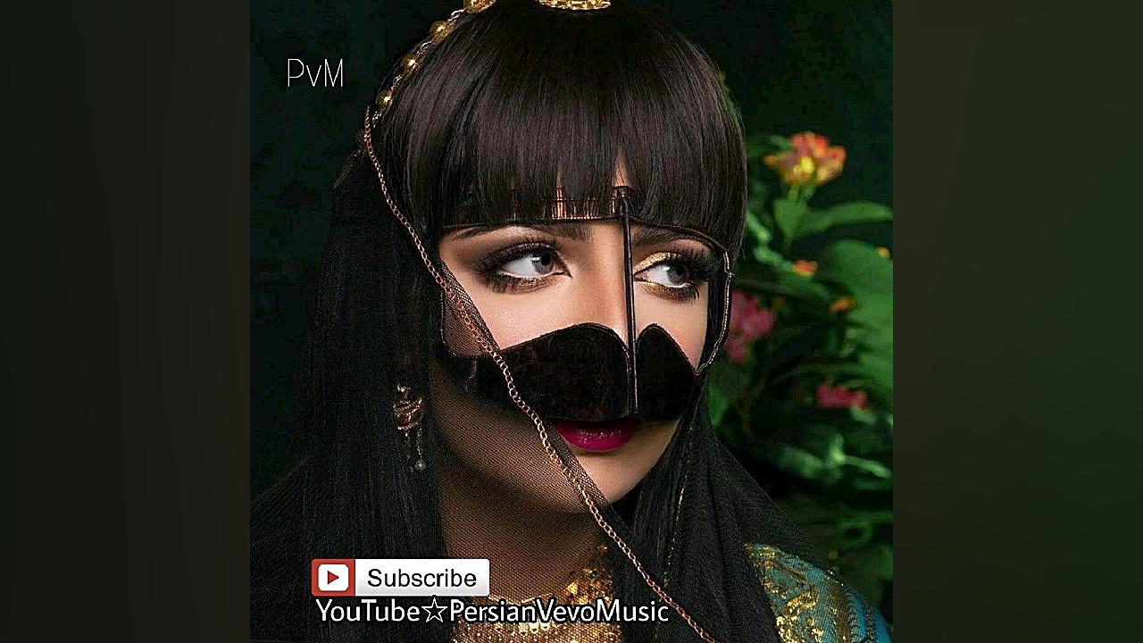 ریمیکس بندری شاد و جدید ❤