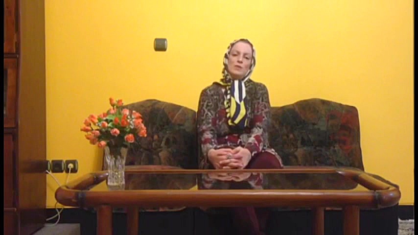 دکتر شهریار وزیری تبار  بیمار...