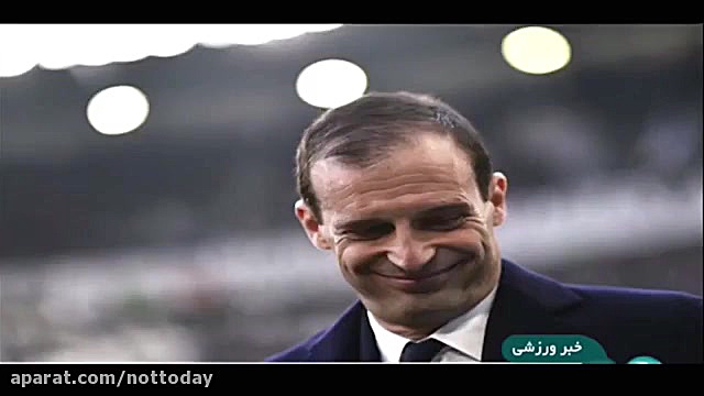 اخبار نقل و انتقالات داغ فوتبا...