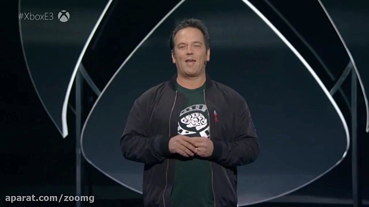 باز پخش پوشش زنده ویدیویی زومج...