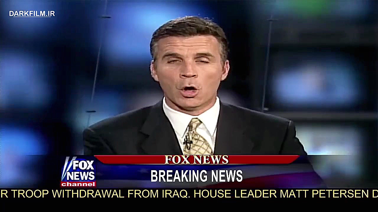 فرار از زندان فصل 2  قسمت 15