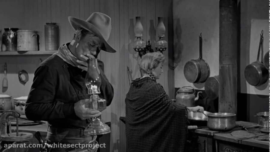 معرفی فیلم : 31 فیلم برای 31 ر...