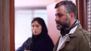 فیلم ایرانی جدید سونامی با باز...
