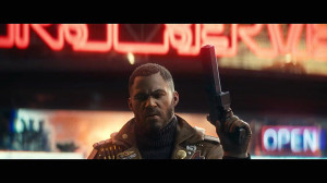 DEATHLOOP – Official Wor...