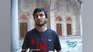 مستند موج بیداری | قسمت پنجم :...