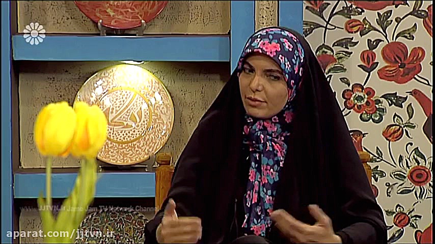 مسائل حقوقی ایرانیان خارج از ک...