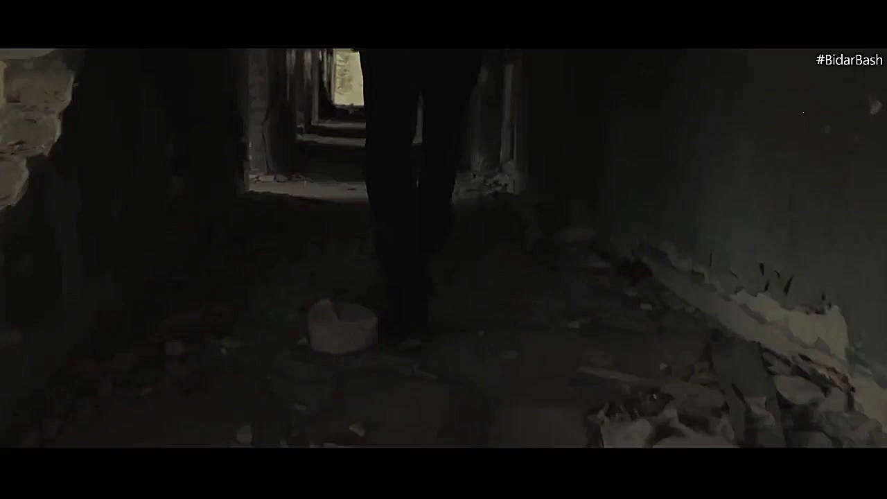 ترجمه  سید حسن آقامیری