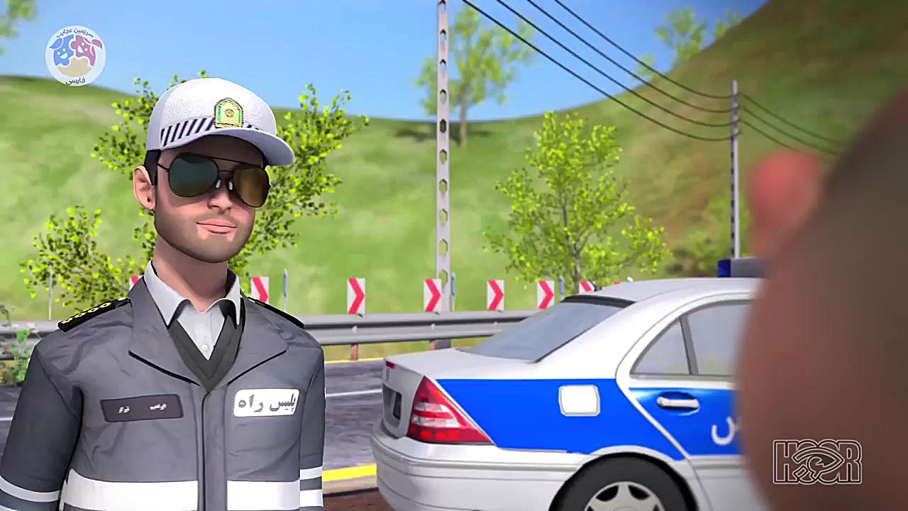 سیا ساکتی  قسمت 4