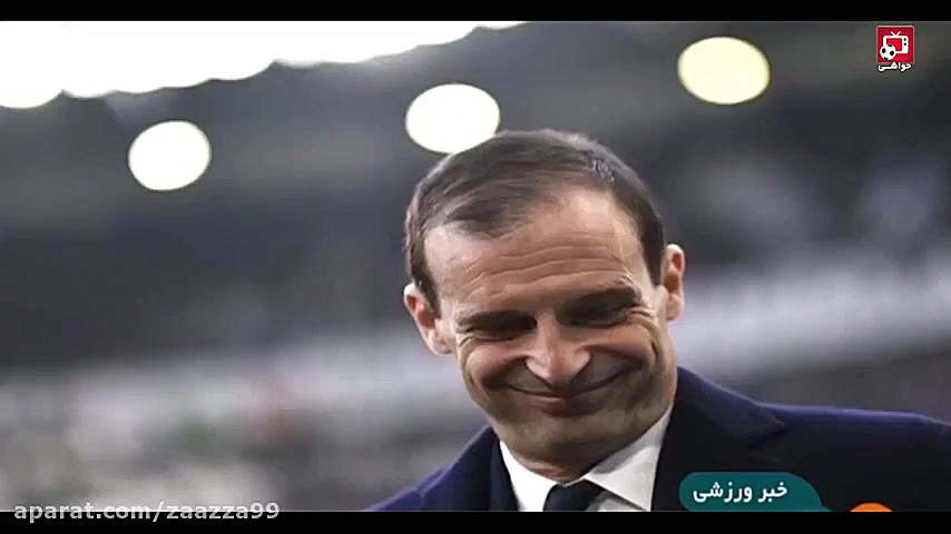 از انتقال گریزمان به بارسلونا...