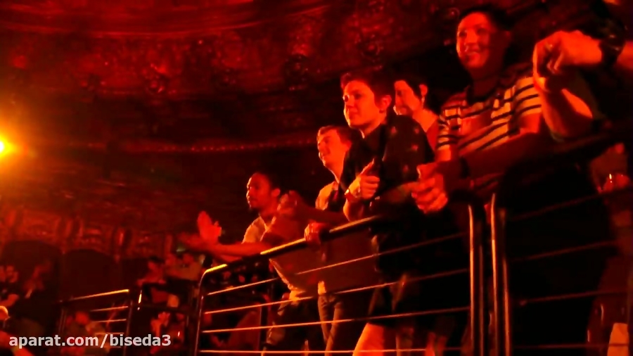 Square Enix E3 2019 Press Conf...