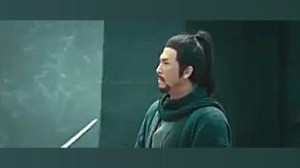 فیلم چینی شمشیر زن گمشده دوبله...