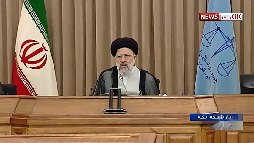 دارایی مسئولین زیر ذره بین قان...