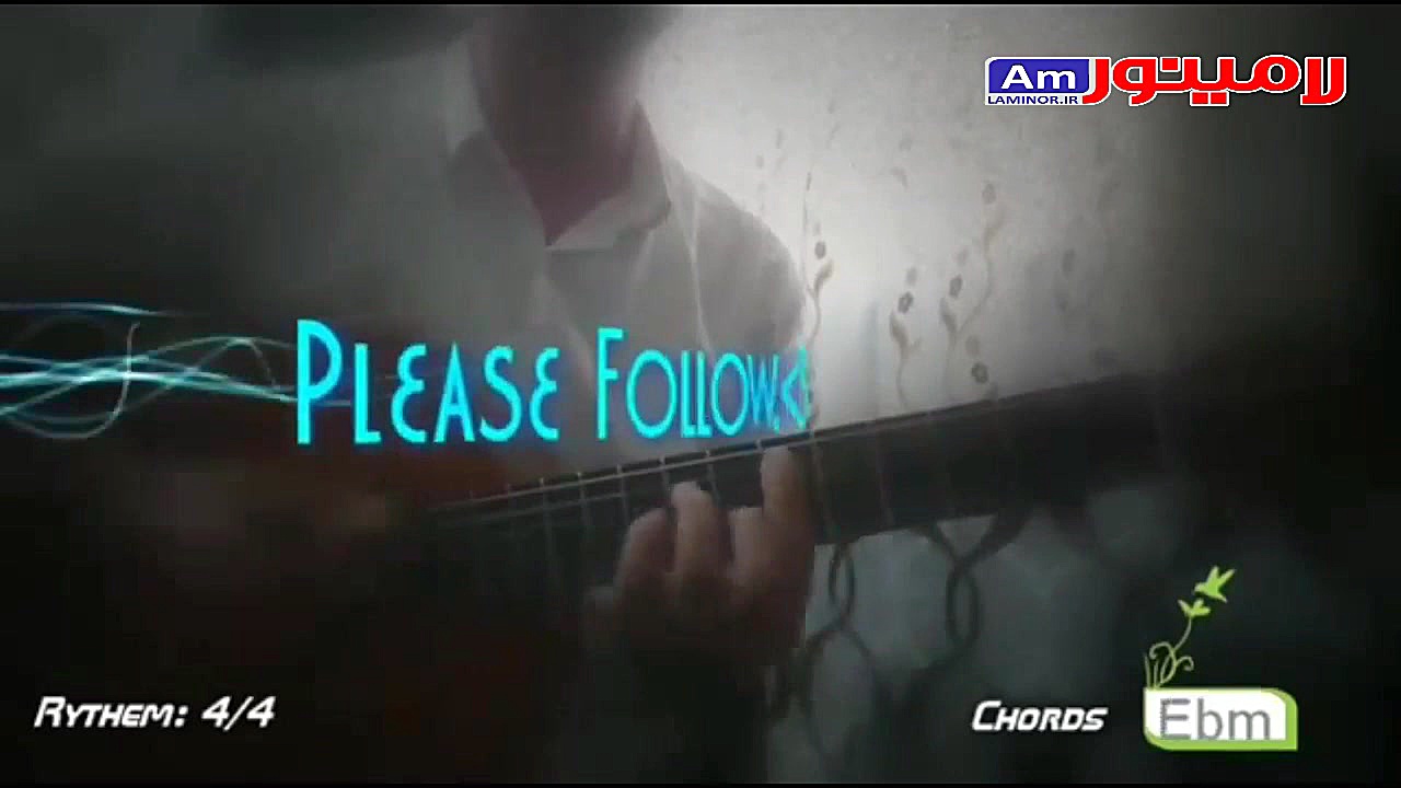 آهنگ هزارویک شب از شادمهر عقیل...